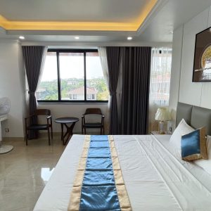 phoenix-villa-flc-bt903-136