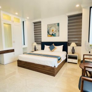 phoenix-villa-flc-bt903-137