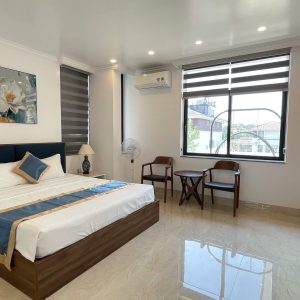 phoenix-villa-flc-bt903-138