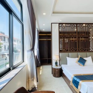 phoenix-villa-flc-bt903-139