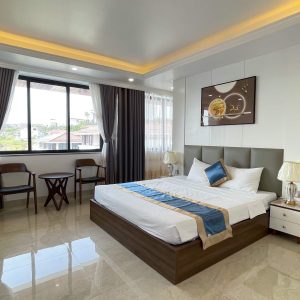 phoenix-villa-flc-bt903-140