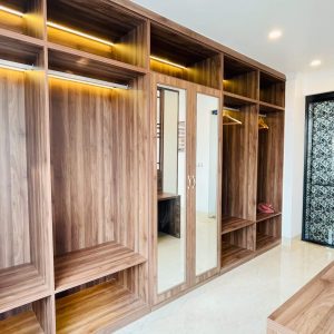 phoenix-villa-flc-bt903-141