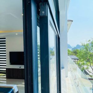 phoenix-villa-flc-bt903-142