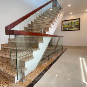 phoenix-villa-flc-bt903-143