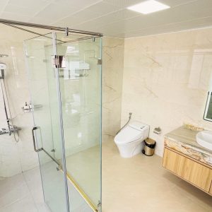 phoenix-villa-flc-bt903-144