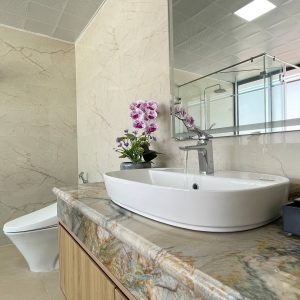 phoenix-villa-flc-bt903-145