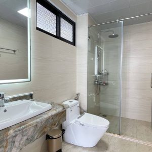 phoenix-villa-flc-bt903-146