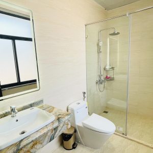 phoenix-villa-flc-bt903-147