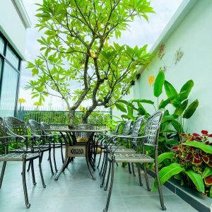 phoenix-villa-flc-bt912-112