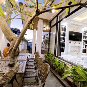 phoenix-villa-flc-bt912-113