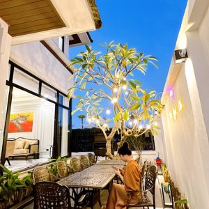 phoenix-villa-flc-bt912-114