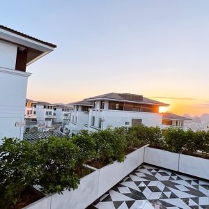 phoenix-villa-flc-bt912-115