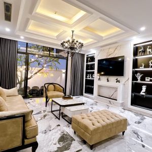 phoenix-villa-flc-bt912-116