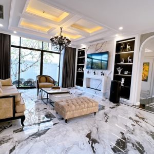 phoenix-villa-flc-bt912-117