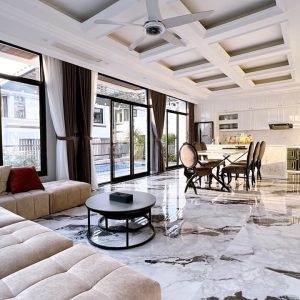 phoenix-villa-flc-bt912-118