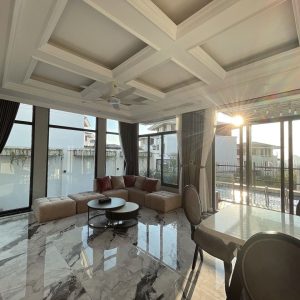 phoenix-villa-flc-bt912-119