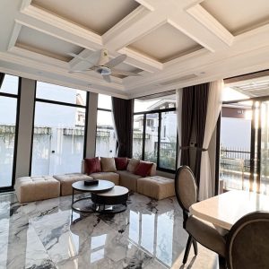 phoenix-villa-flc-bt912-120