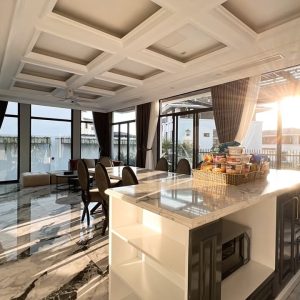 phoenix-villa-flc-bt912-121