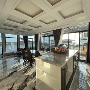 phoenix-villa-flc-bt912-122