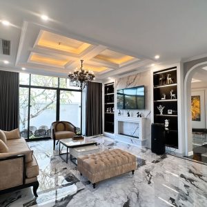 phoenix-villa-flc-bt912-123