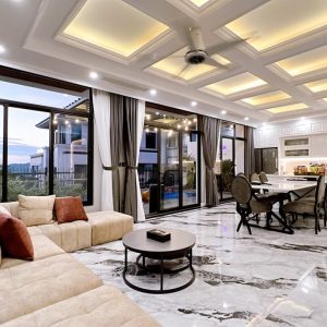 phoenix-villa-flc-bt912-124