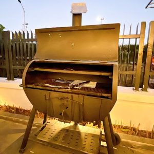 phoenix-villa-flc-bt912-125