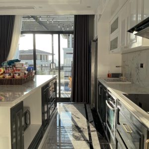 phoenix-villa-flc-bt912-126