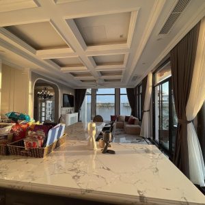 phoenix-villa-flc-bt912-127