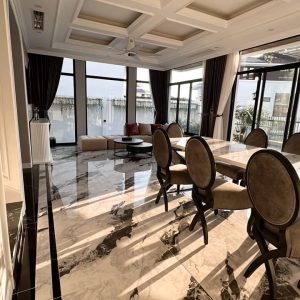 phoenix-villa-flc-bt912-128