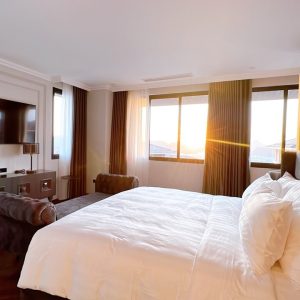 phoenix-villa-flc-bt912-129