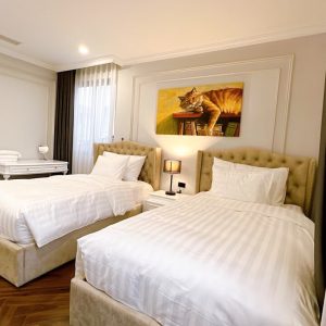 phoenix-villa-flc-bt912-130