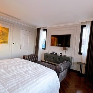 phoenix-villa-flc-bt912-131