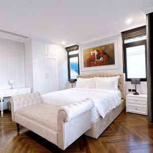 phoenix-villa-flc-bt912-132