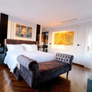 phoenix-villa-flc-bt912-133