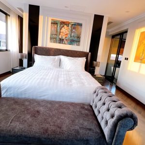 phoenix-villa-flc-bt912-134