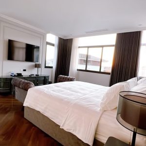 phoenix-villa-flc-bt912-136