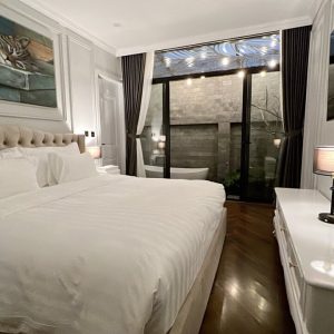 phoenix-villa-flc-bt912-139