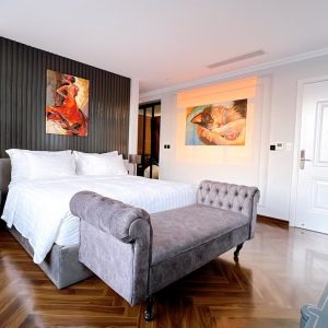 phoenix-villa-flc-bt912-140