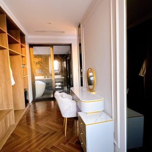 phoenix-villa-flc-bt912-141