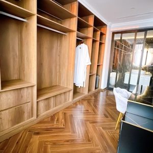 phoenix-villa-flc-bt912-142