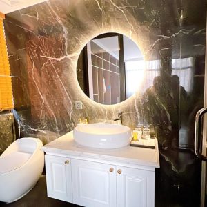 phoenix-villa-flc-bt912-143