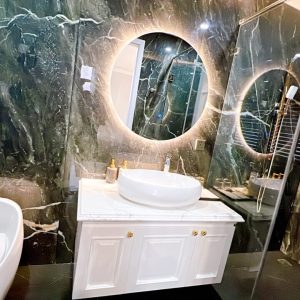 phoenix-villa-flc-bt912-144