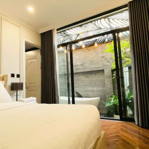 phoenix-villa-flc-bt912-145