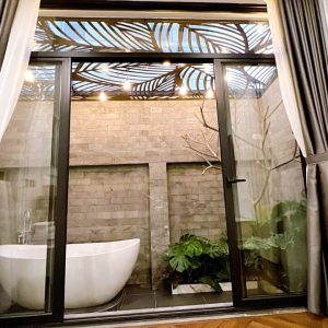 phoenix-villa-flc-bt912-146