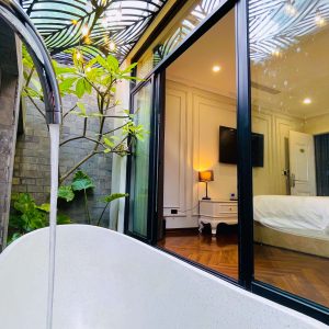 phoenix-villa-flc-bt912-150