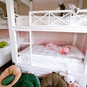 phoenix-villa-flc-bt912-151