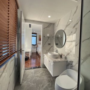 phoenix-villa-flc-bt912-152