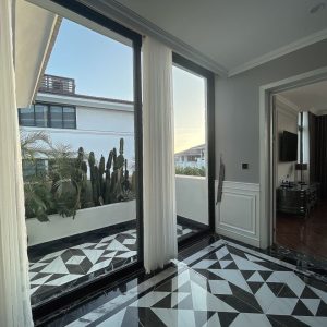 phoenix-villa-flc-bt912-154