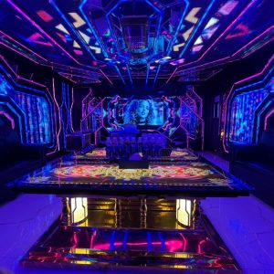 phoenix-villa-flc-bt912-156