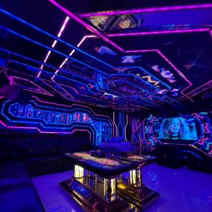 phoenix-villa-flc-bt912-157